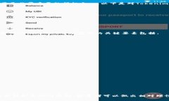关于“Tokenim 2.0会跑路吗”的话题，首先我们需要