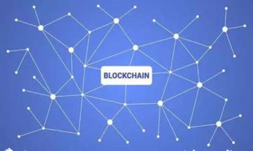 

如何免费领取TokenIM 2.0：详细步骤与技巧