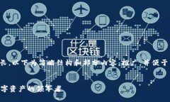 由于内容字数要求过长，以下为简略结构和部分