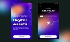   Tokenim下载是否收费？详细解析与使用