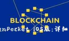 : 如何下载安装TokenPocket iOS版：详细步骤与常见问