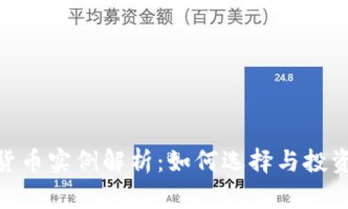 :2023年加密货币实例解析：如何选择与投资最佳数字资产
