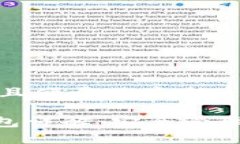 思考一个推广并且便于用户查看的优秀Tokenim共管