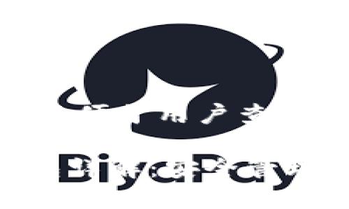 思考一个推广并且便于用户查看的优秀

Tokenim共管钱包详解：安全管理与高效使用指南