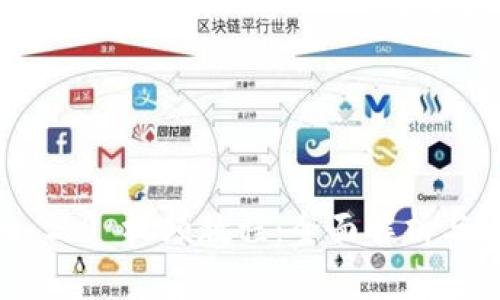 Tokenim 2.0 视频教程：全面解析与实用技巧