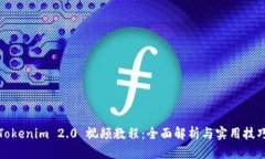 Tokenim 2.0 视频教程：全面解析与实用技巧