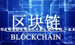 Tokenim并不是一个国家或地区，它更像是一种社区