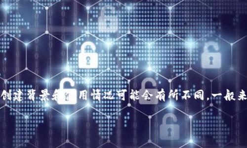 Tokenim并不是一个国家或地区，它更像是一种社区或论坛的名字，与百度贴吧相似，但其具体的创建背景和使用情况可能会有所不同。一般来说，百度贴吧是一个由中国百度公司创建的网络社区平台，用户可以在其中发帖、回复、分享信息。

如果你有关于Tokenim的更多具体问题或者具体兴趣点，可以进一步补充，我将竭诚帮助你。