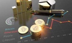 Tokenim 2.0 助你找回被盗币，全面解析恢复流程