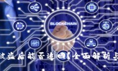 TokenIM被盗后能否追回？全面解析与解决方案