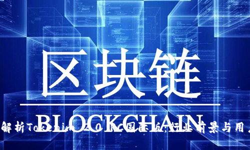  全面解析Tokenim 2.0 RC国际版：行业前景与用户指南