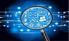 Tokenim2.0：揭示假币的真相与未来发展