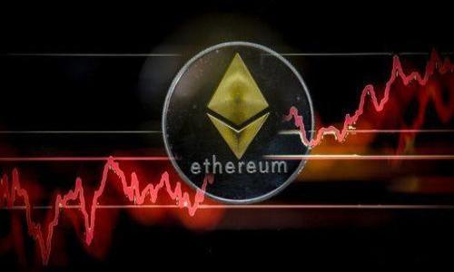 


Tokenim2.0：揭示假币的真相与未来发展