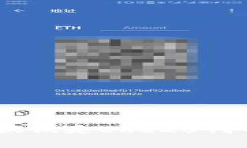 TokenIM 2.0：不仅仅是ERC20代币的储存解决方案