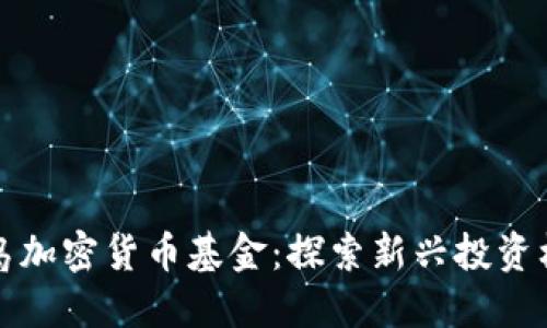 维尔京群岛加密货币基金：探索新兴投资机会的蓝海