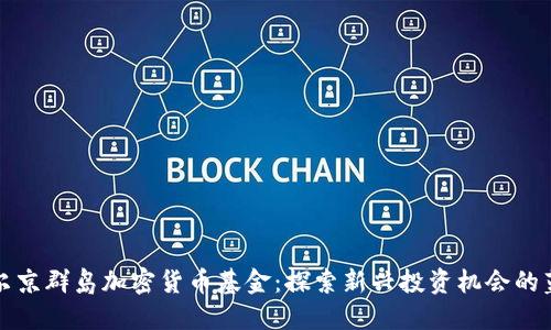 维尔京群岛加密货币基金：探索新兴投资机会的蓝海