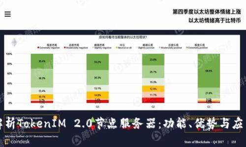 全面解析TokenIM 2.0节点服务器：功能、优势与应用场景