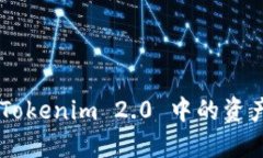 如何找回 Tokenim 2.0 中的资产：完整指南