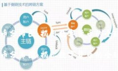 了解加密货币分布图：揭示数字货币的
